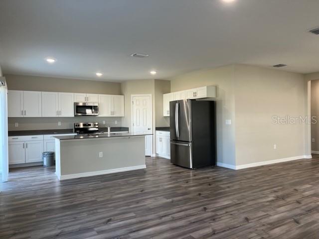 Image 35 of 38 For 34137 Scarlet Sage Court