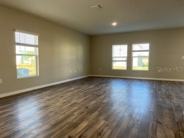 Image 36 of 38 For 34137 Scarlet Sage Court