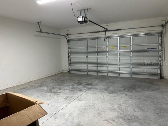 Image 37 of 38 For 34137 Scarlet Sage Court