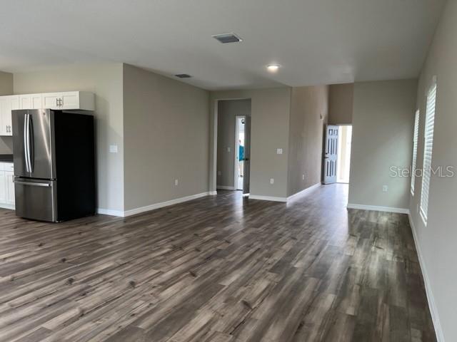 Image 4 of 38 For 34137 Scarlet Sage Court