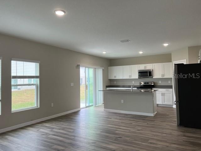 Image 6 of 38 For 34137 Scarlet Sage Court