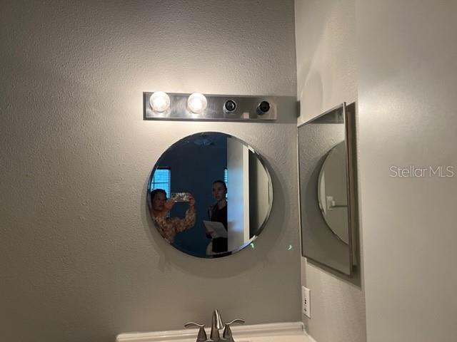 Image 7 of 38 For 34137 Scarlet Sage Court