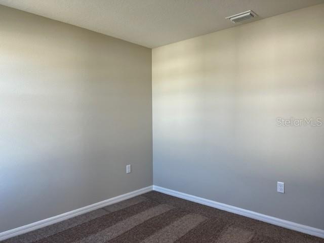 Image 8 of 38 For 34137 Scarlet Sage Court