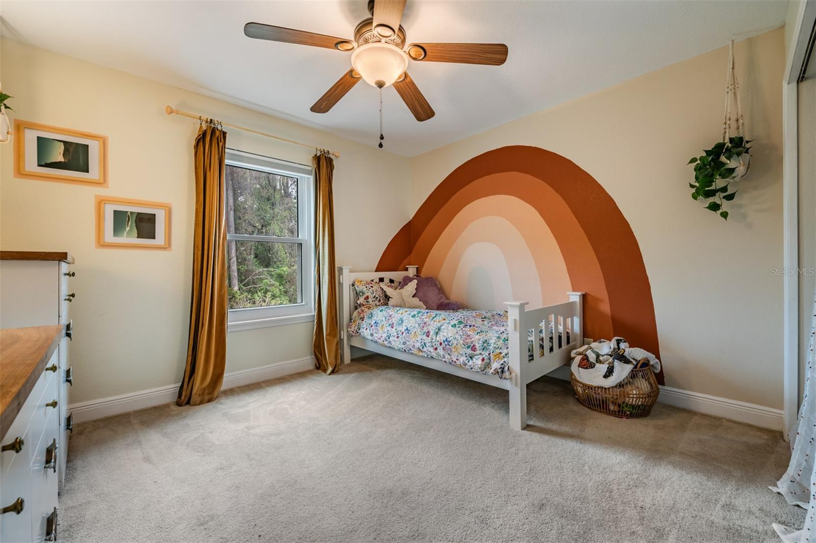 Image 19 of 44 For 5326 Ridgewell Court