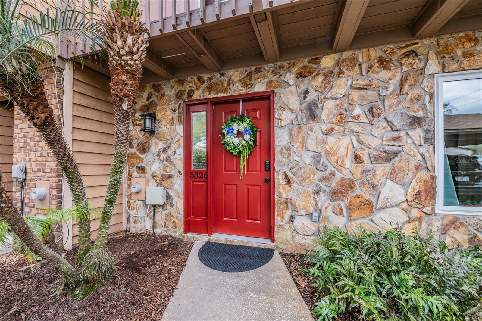 Image 2 of 44 For 5326 Ridgewell Court