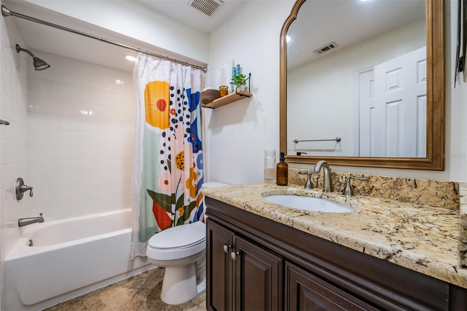 Image 20 of 44 For 5326 Ridgewell Court