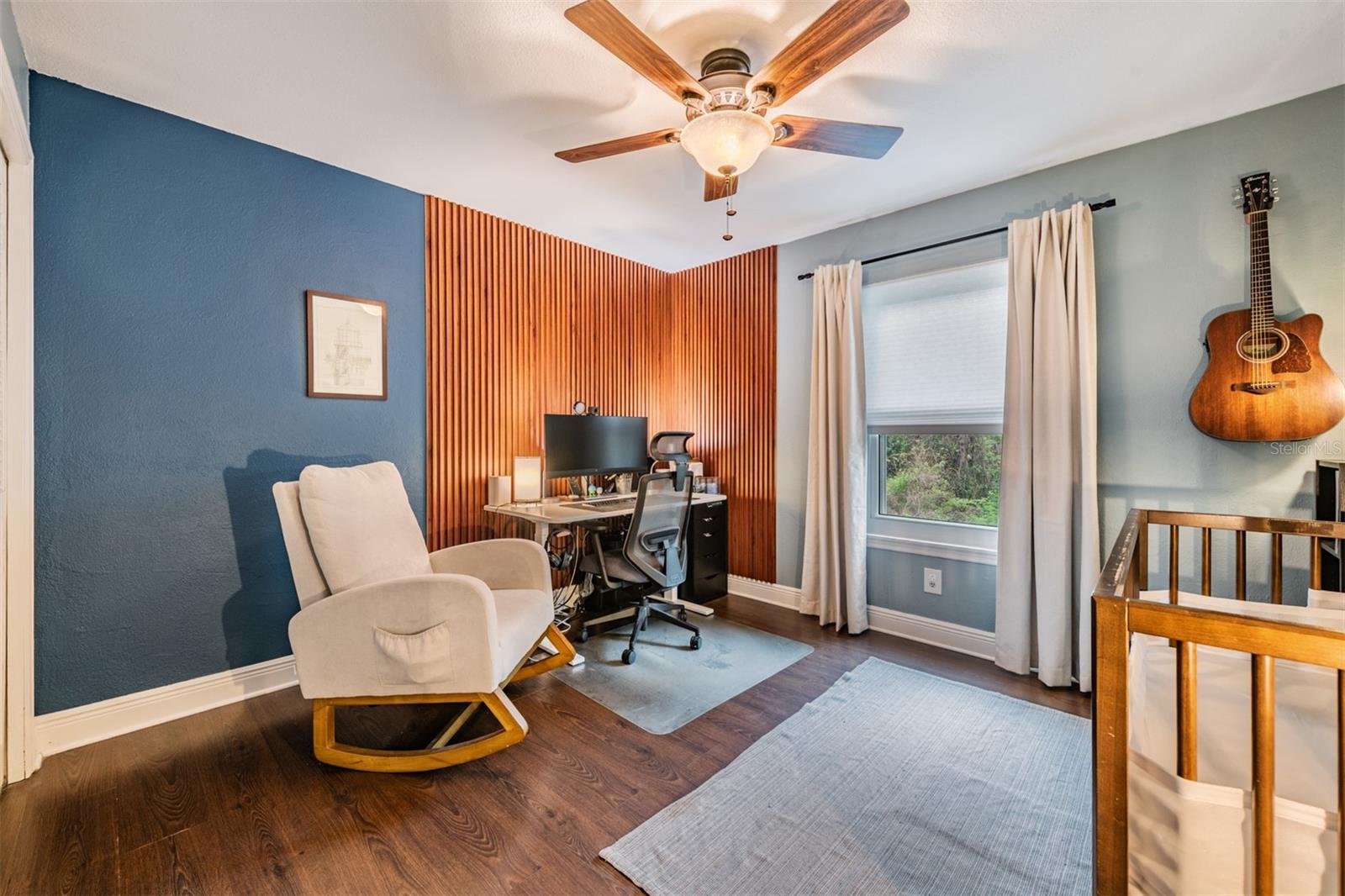 Image 21 of 44 For 5326 Ridgewell Court