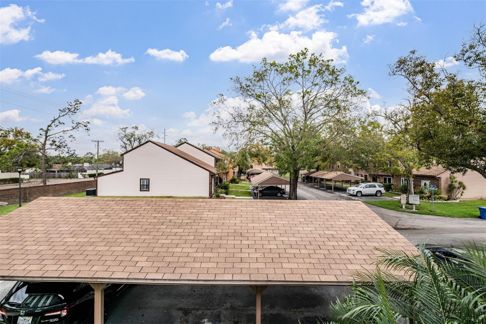 Image 27 of 44 For 5326 Ridgewell Court