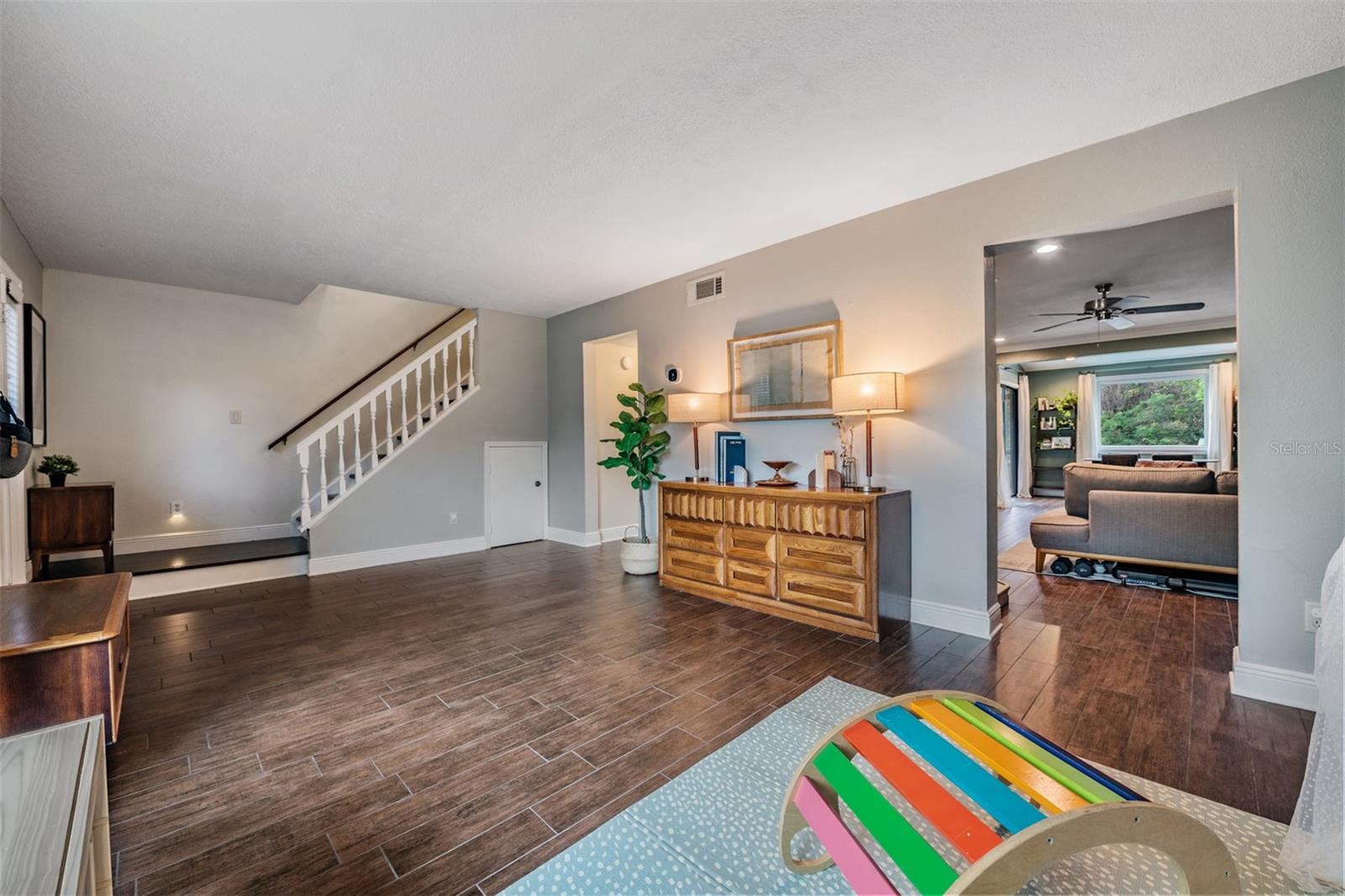 Image 3 of 44 For 5326 Ridgewell Court