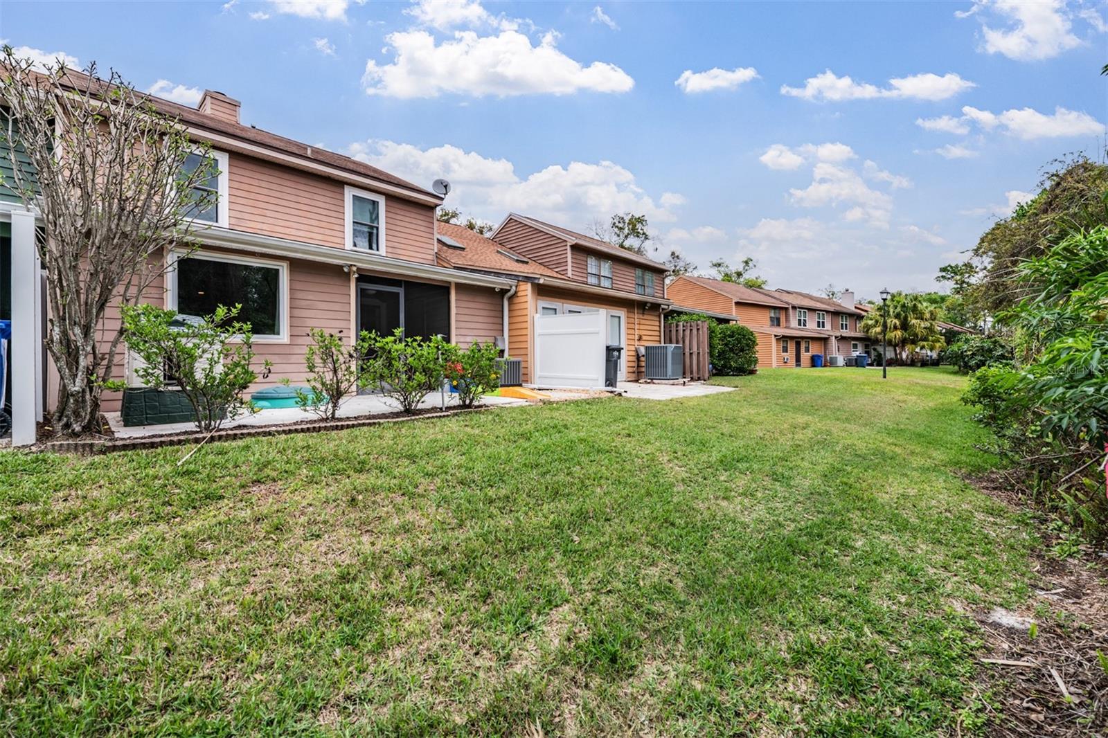 Image 30 of 44 For 5326 Ridgewell Court