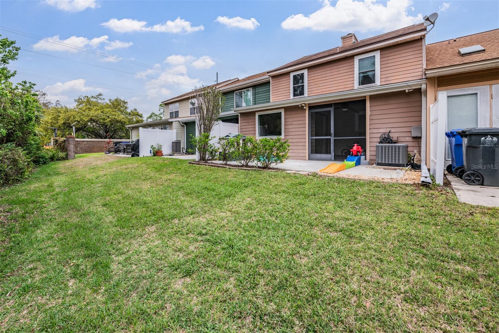 Image 31 of 44 For 5326 Ridgewell Court