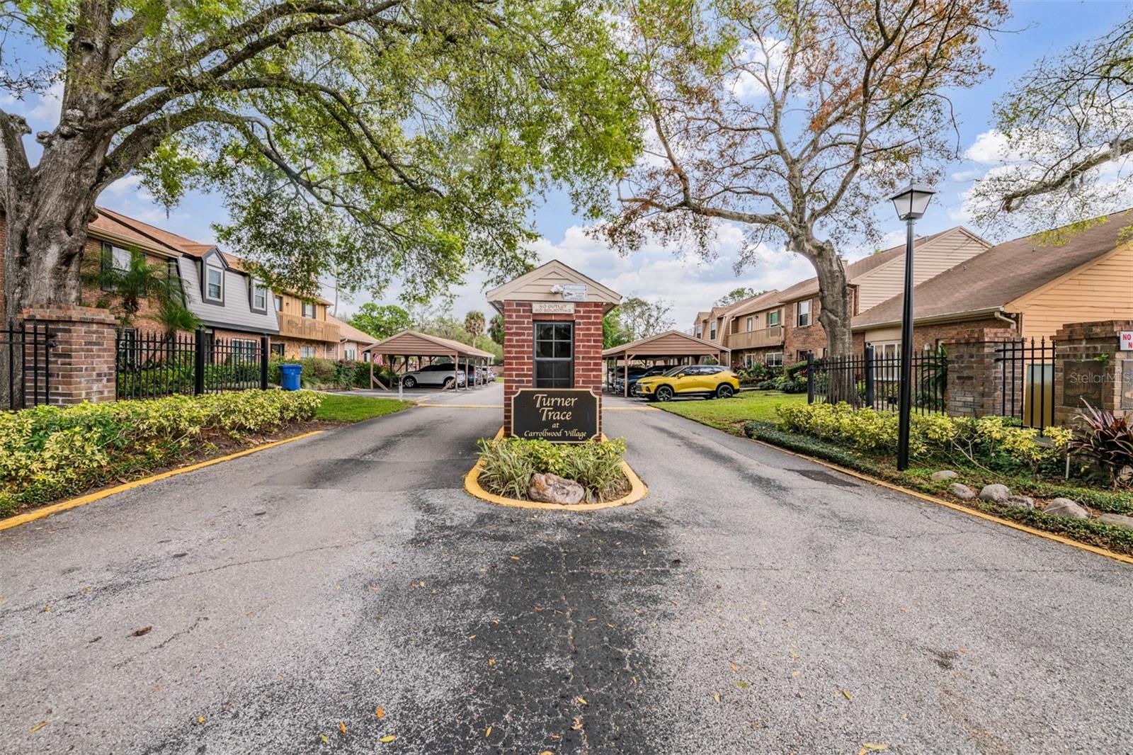 Image 32 of 44 For 5326 Ridgewell Court