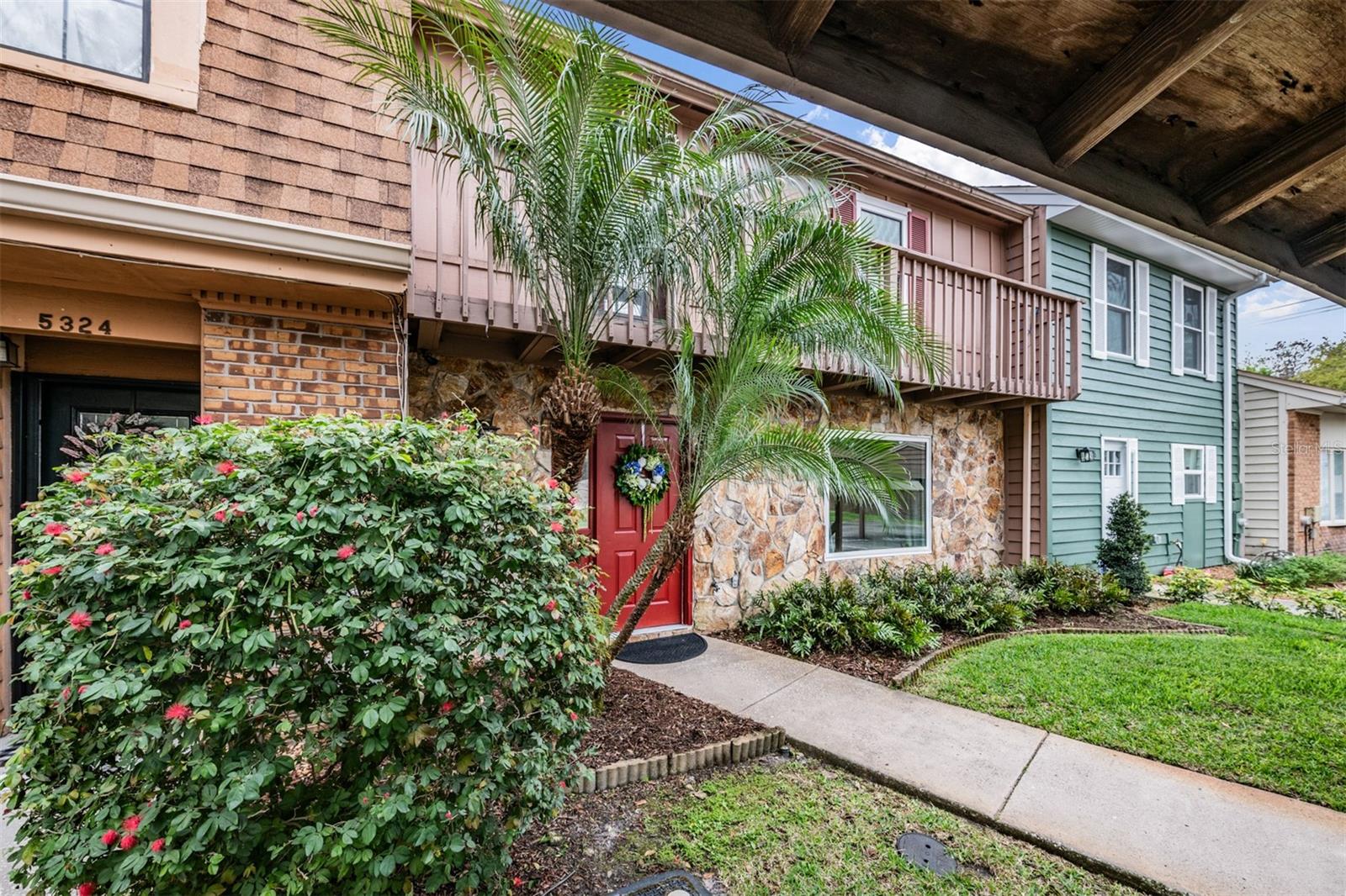 Image 33 of 44 For 5326 Ridgewell Court