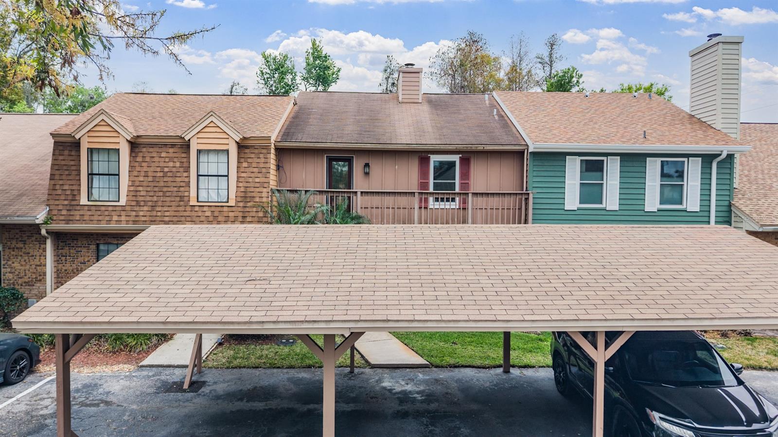 Image 35 of 44 For 5326 Ridgewell Court