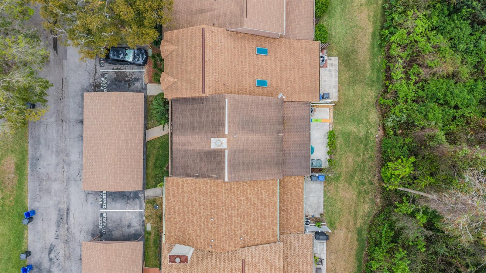 Image 36 of 44 For 5326 Ridgewell Court