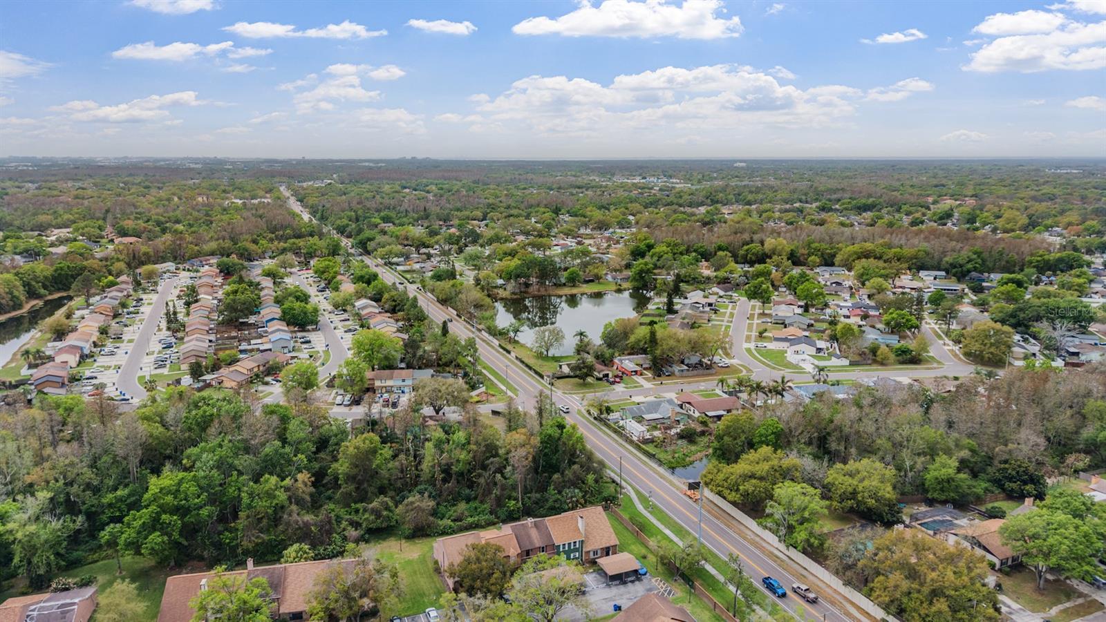 Image 39 of 44 For 5326 Ridgewell Court