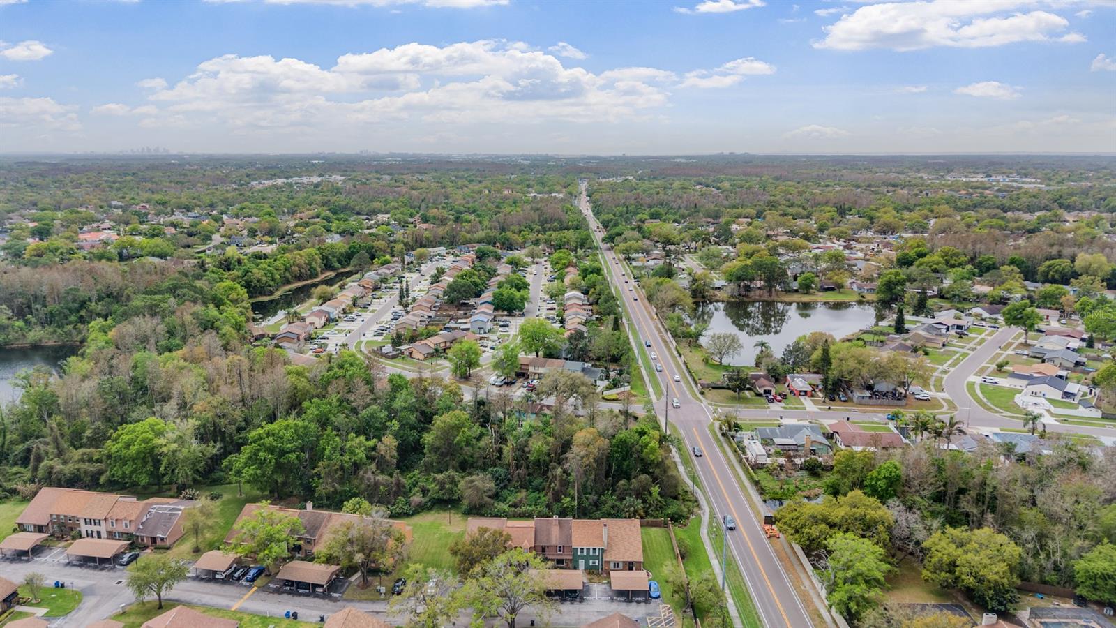 Image 40 of 44 For 5326 Ridgewell Court