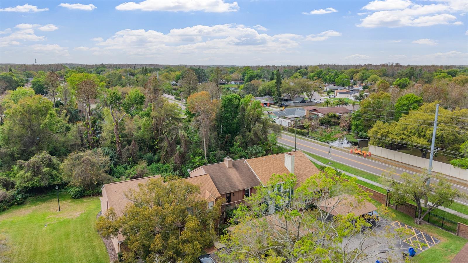 Image 44 of 44 For 5326 Ridgewell Court