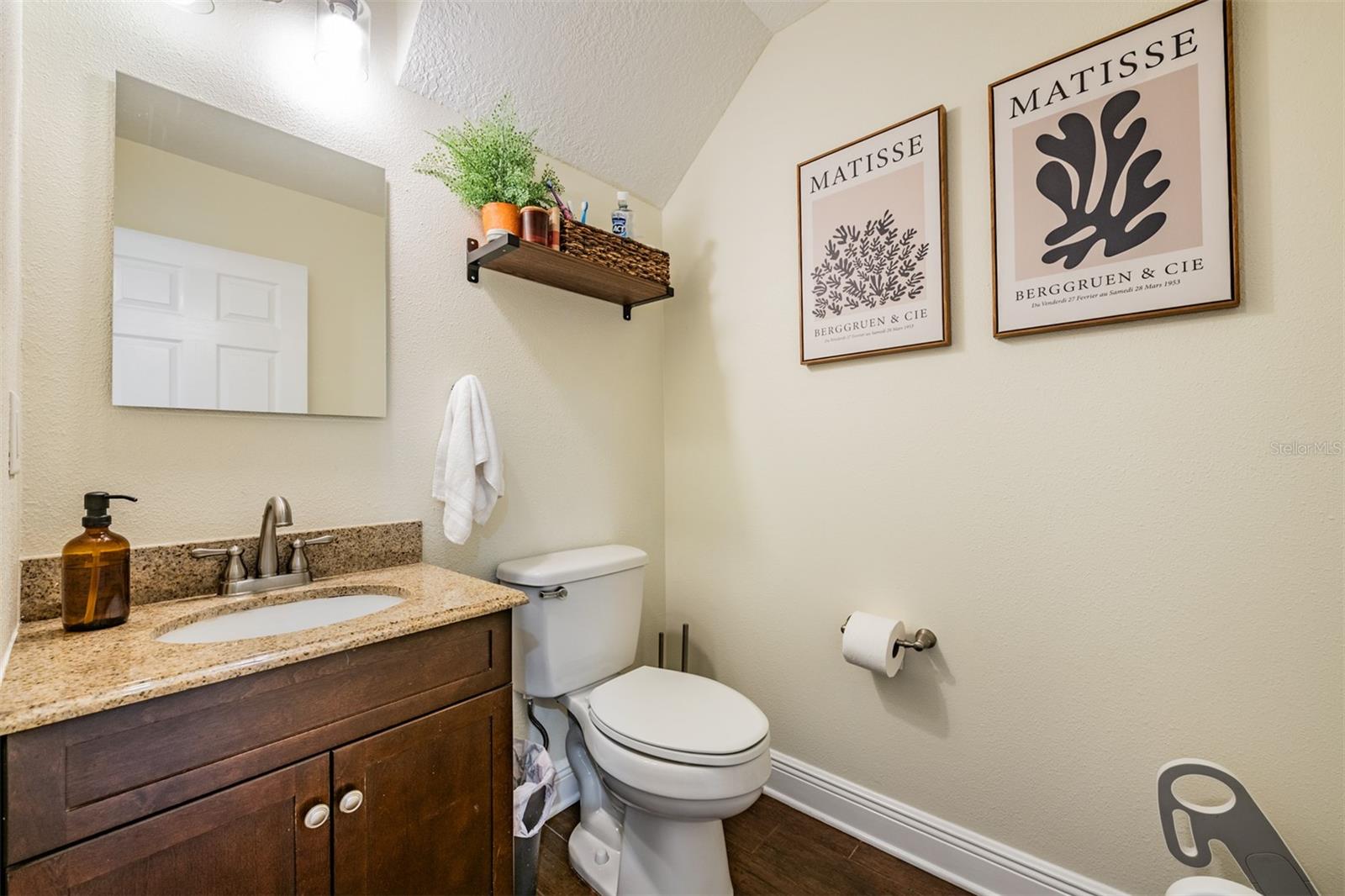 Image 7 of 44 For 5326 Ridgewell Court