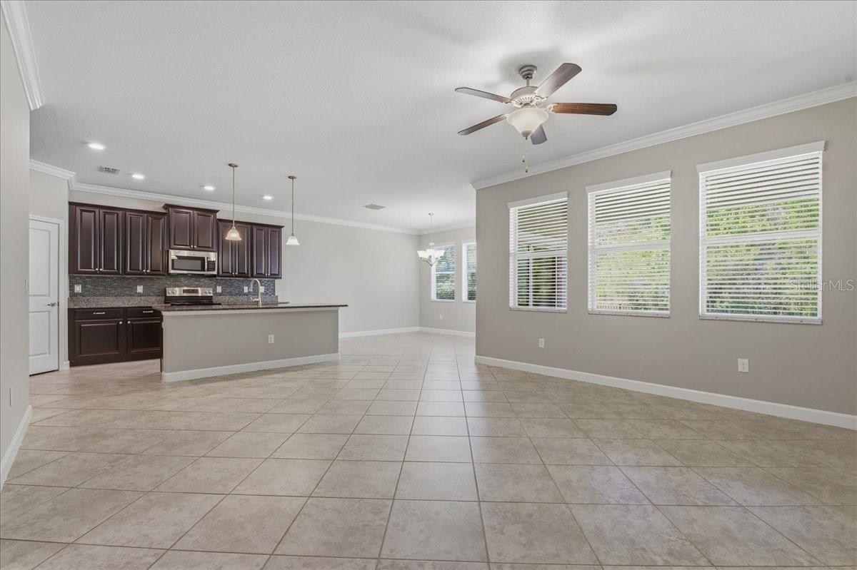 Image 10 of 68 For 1695 Ludington Avenue