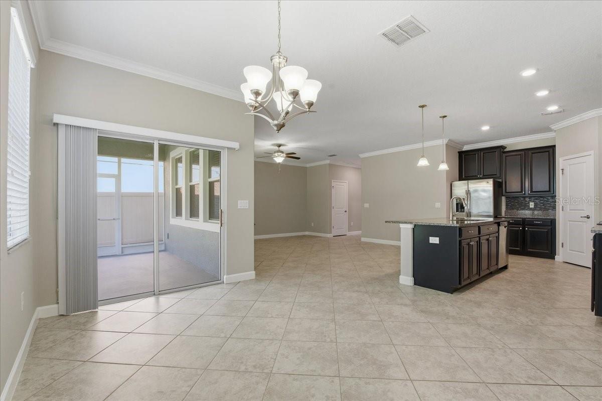 Image 20 of 68 For 1695 Ludington Avenue