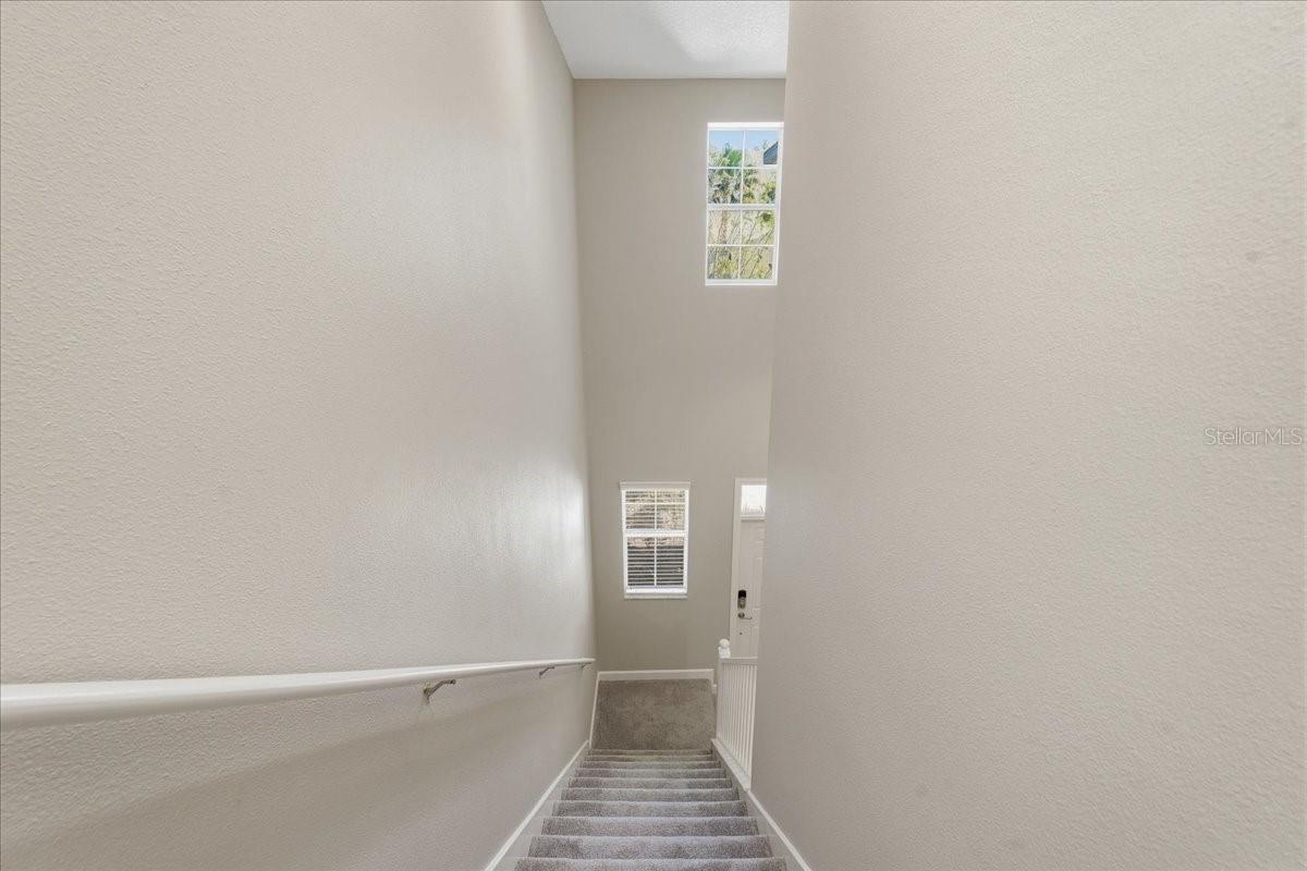 Image 22 of 68 For 1695 Ludington Avenue