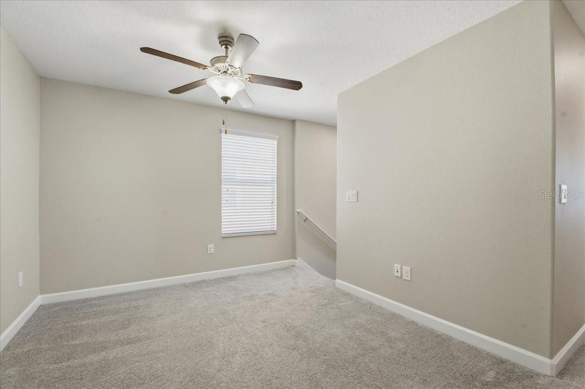 Image 23 of 68 For 1695 Ludington Avenue