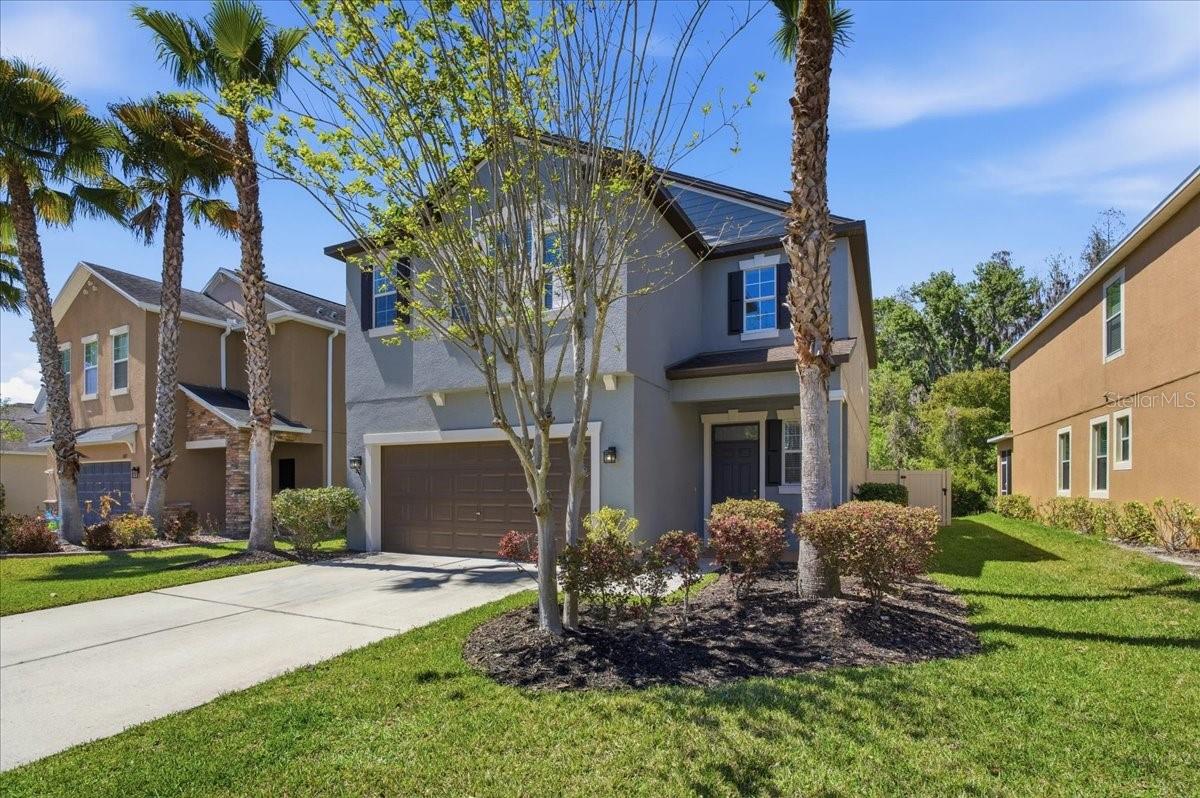 Image 3 of 68 For 1695 Ludington Avenue