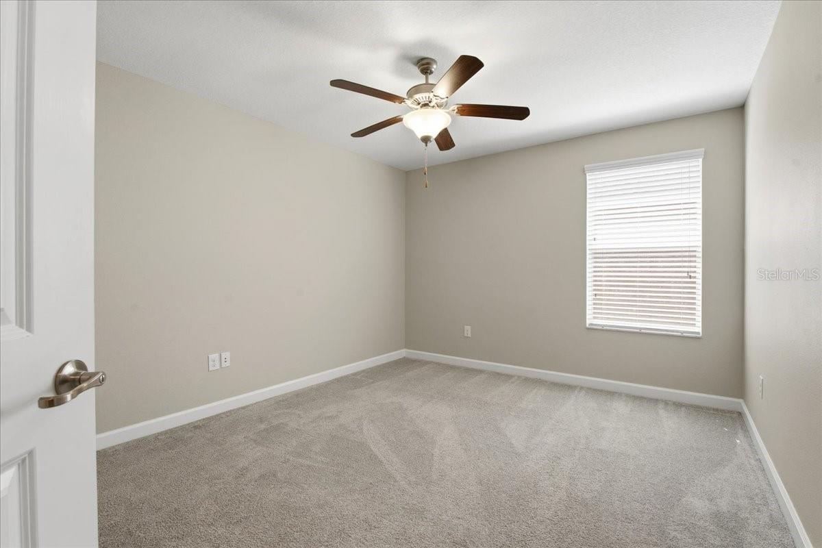 Image 31 of 68 For 1695 Ludington Avenue