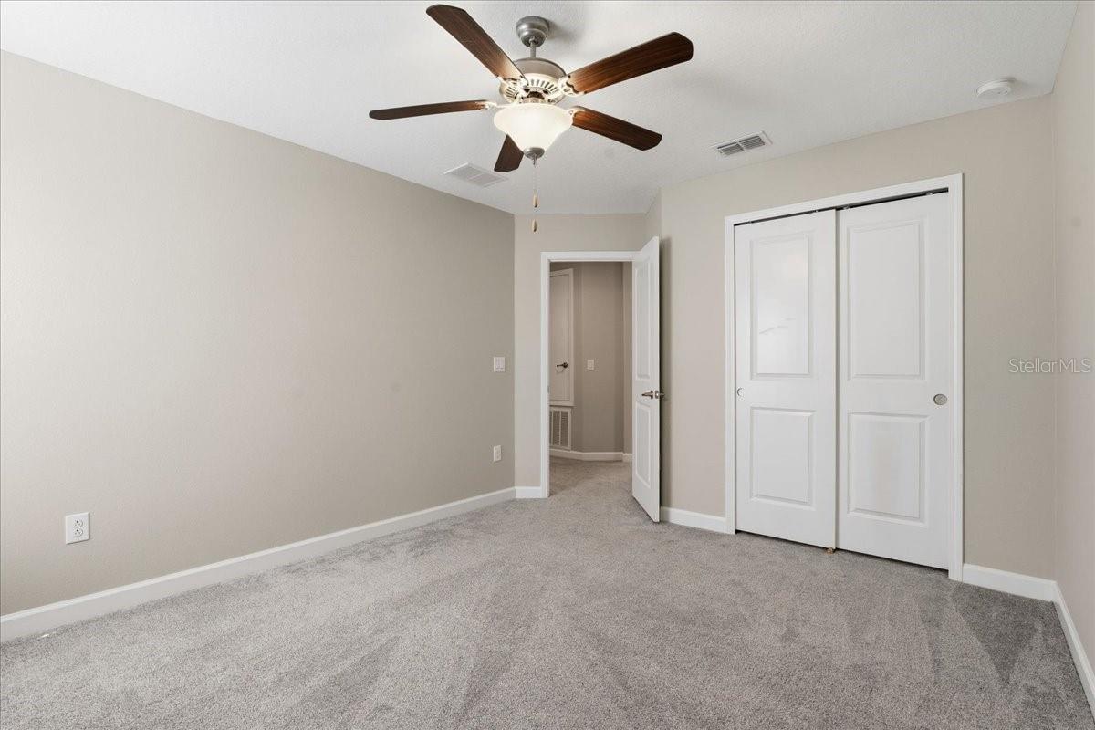 Image 32 of 68 For 1695 Ludington Avenue