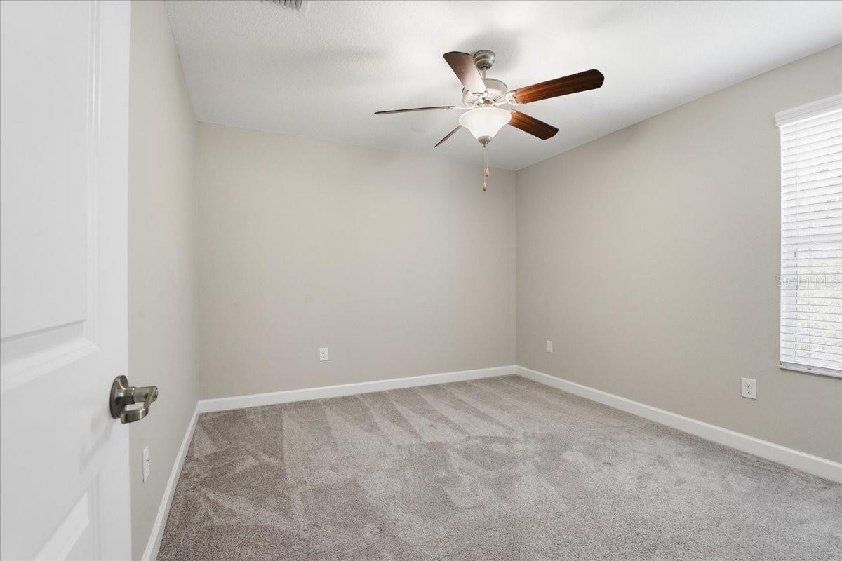 Image 34 of 68 For 1695 Ludington Avenue