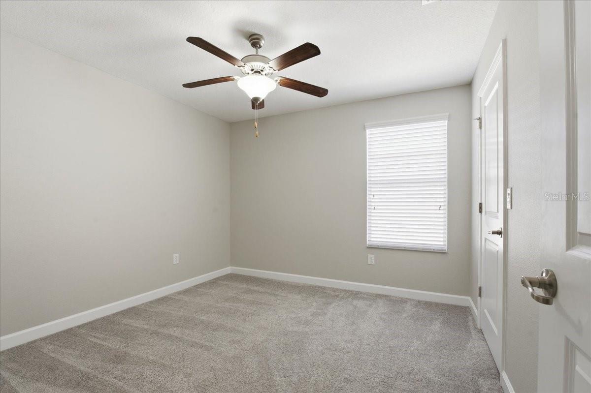 Image 37 of 68 For 1695 Ludington Avenue