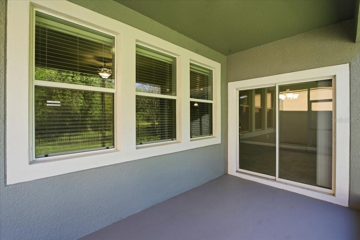 Image 39 of 68 For 1695 Ludington Avenue