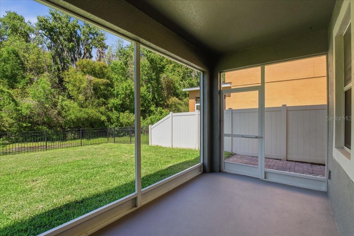 Image 41 of 68 For 1695 Ludington Avenue