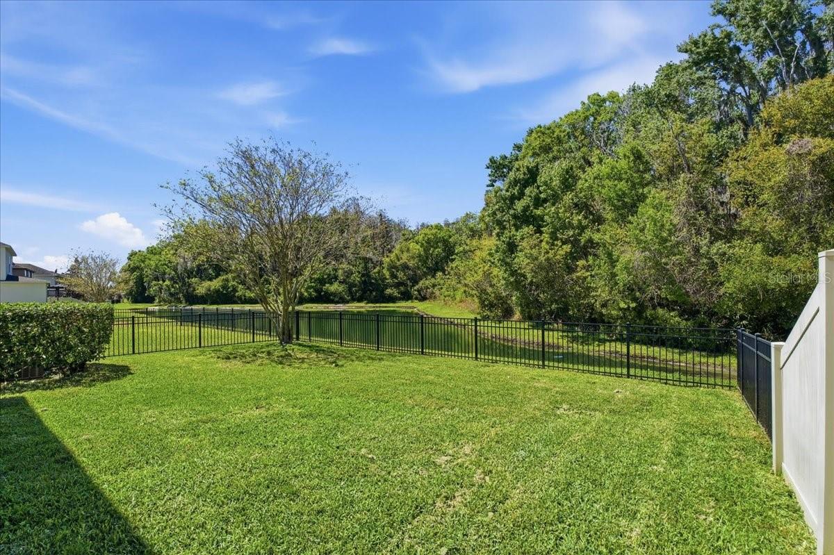 Image 43 of 68 For 1695 Ludington Avenue