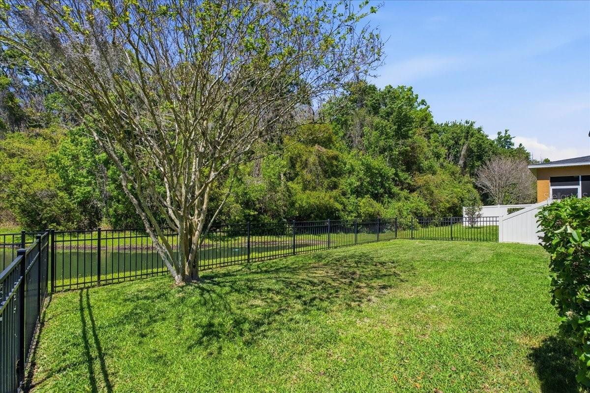 Image 44 of 68 For 1695 Ludington Avenue