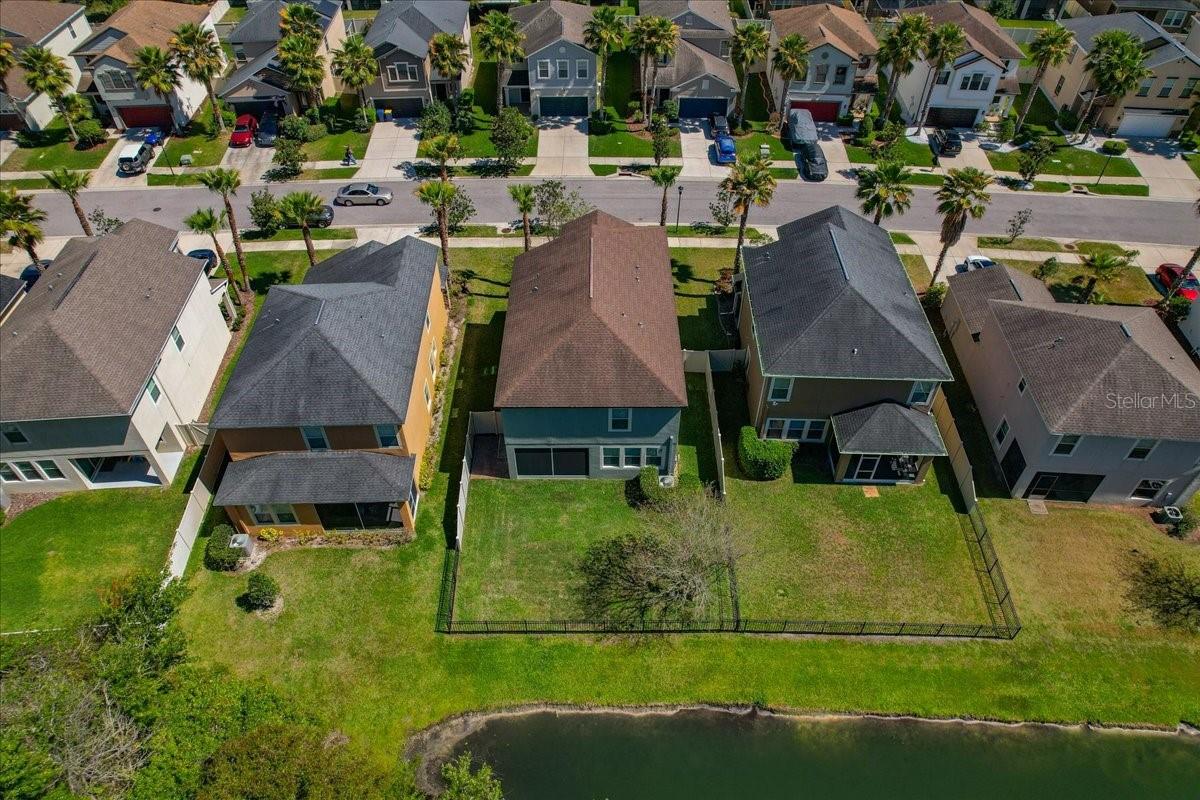 Image 48 of 68 For 1695 Ludington Avenue