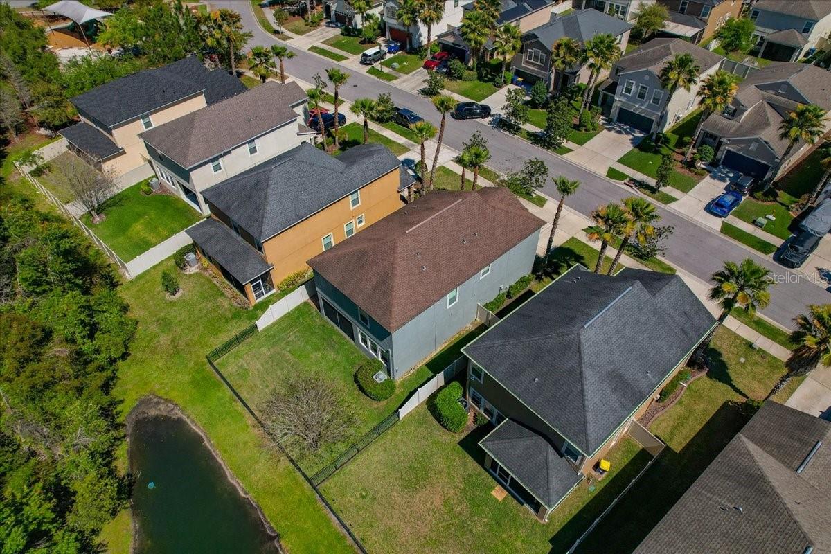 Image 49 of 68 For 1695 Ludington Avenue