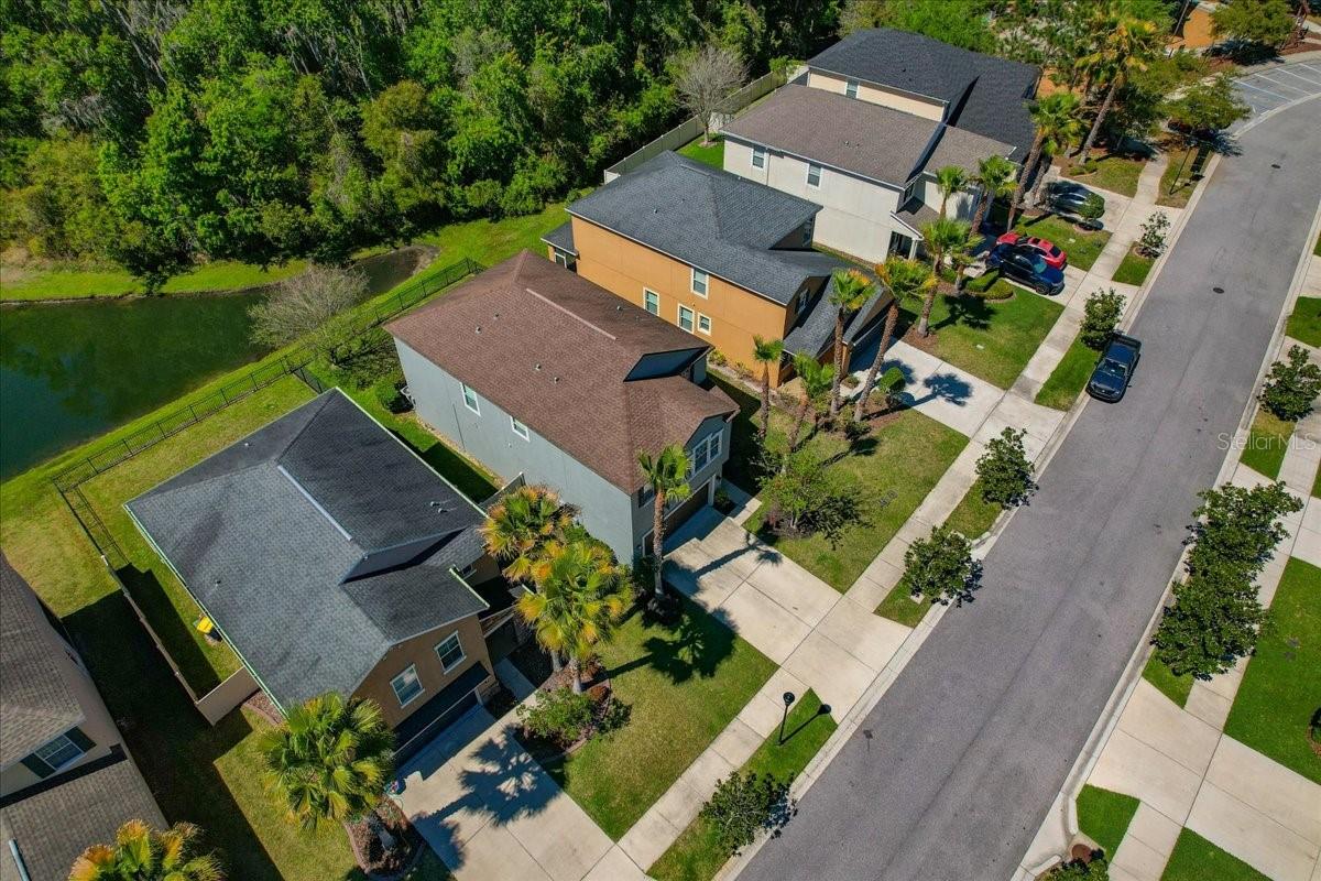 Image 51 of 68 For 1695 Ludington Avenue