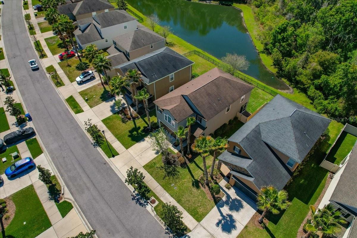 Image 53 of 68 For 1695 Ludington Avenue