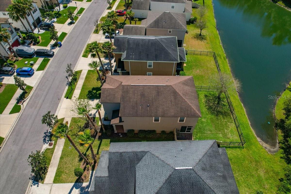 Image 54 of 68 For 1695 Ludington Avenue