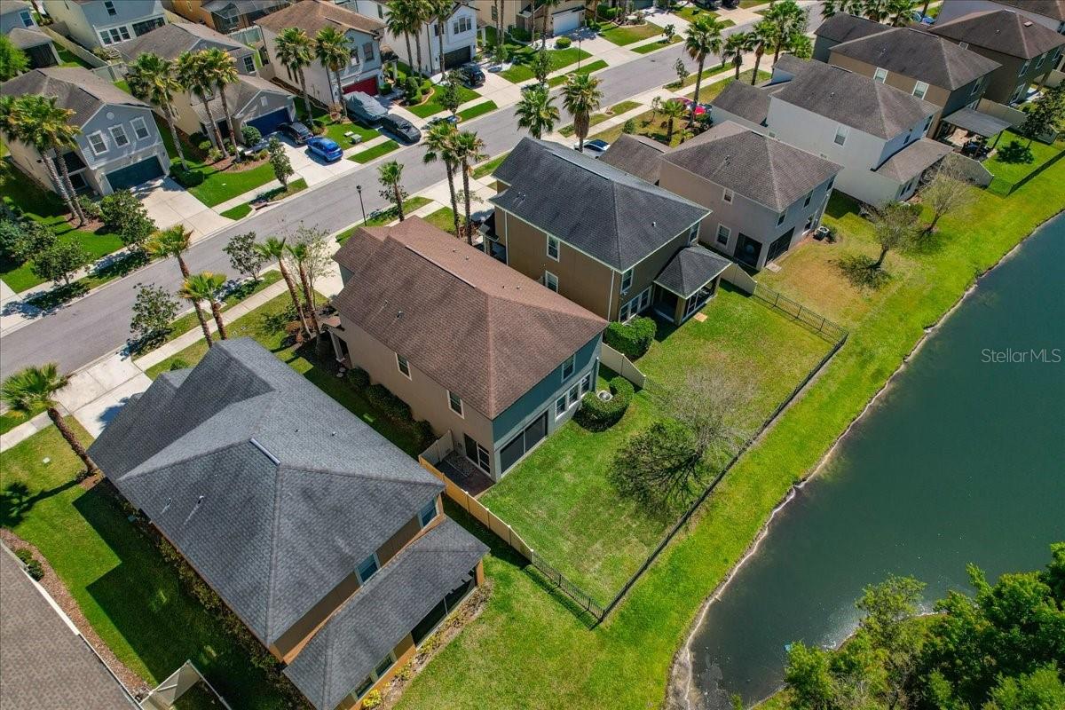 Image 55 of 68 For 1695 Ludington Avenue