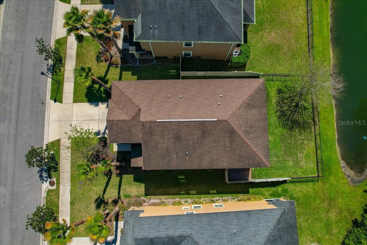 Image 56 of 68 For 1695 Ludington Avenue