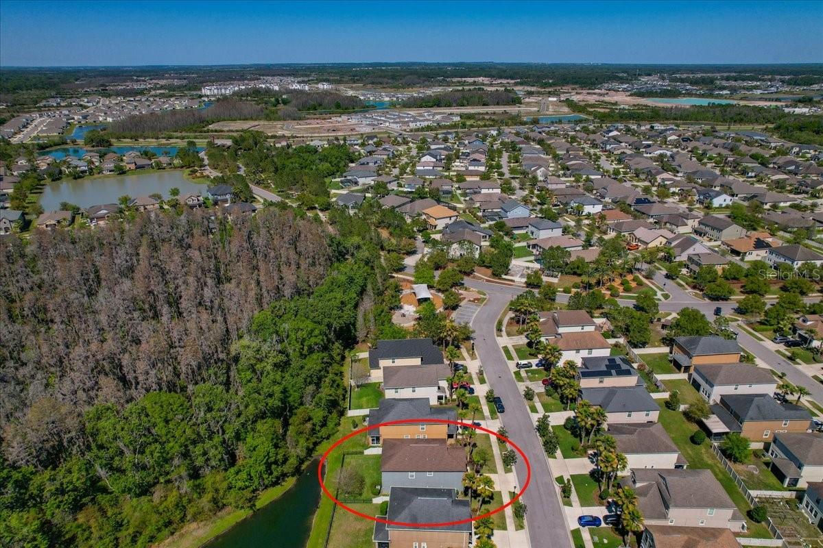 Image 59 of 68 For 1695 Ludington Avenue