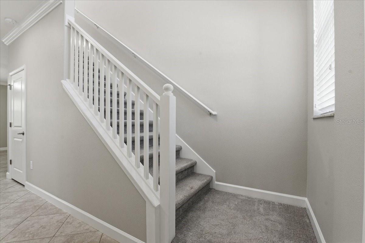 Image 6 of 68 For 1695 Ludington Avenue