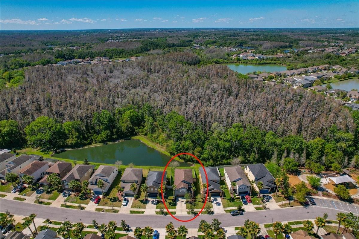 Image 60 of 68 For 1695 Ludington Avenue