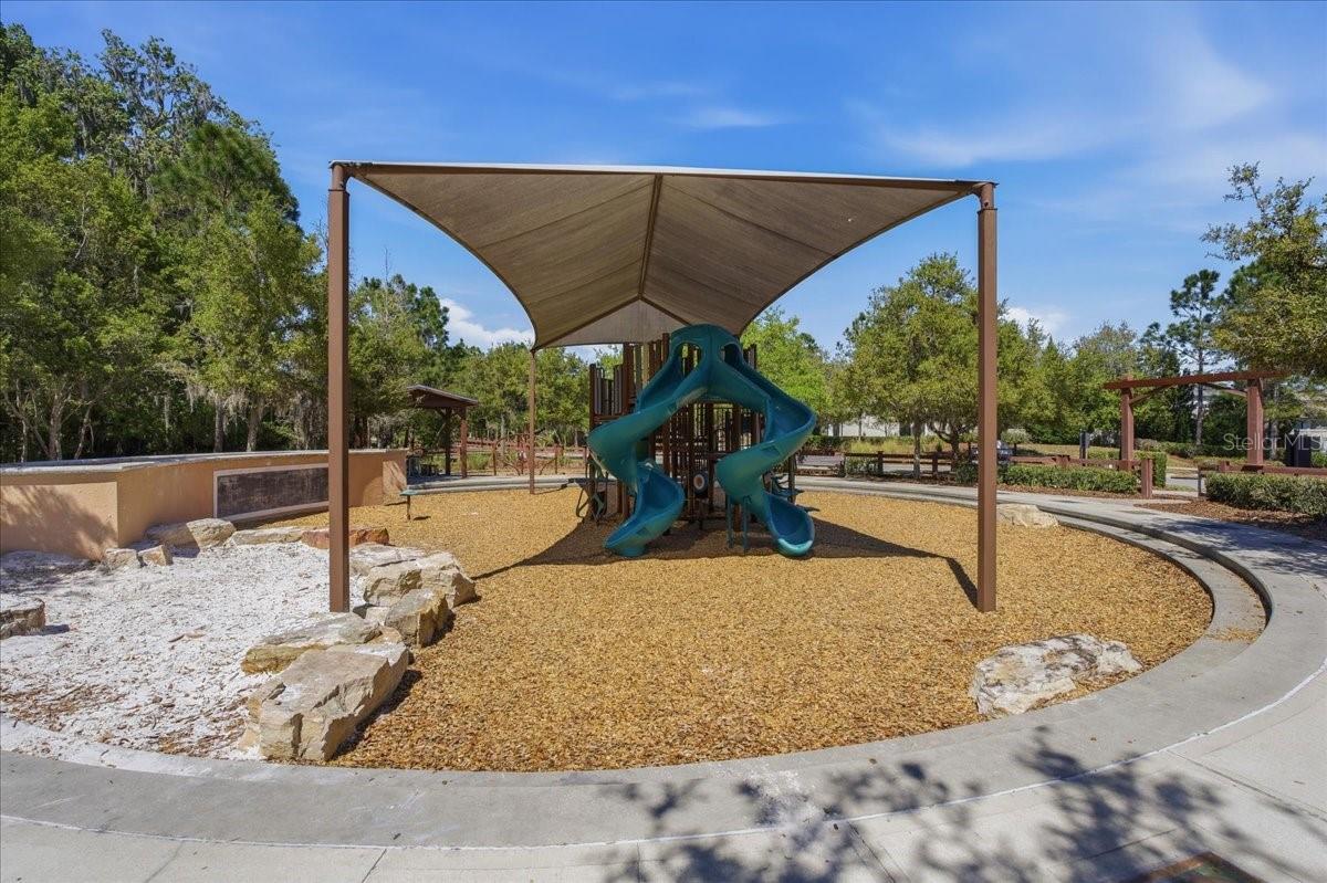 Image 62 of 68 For 1695 Ludington Avenue