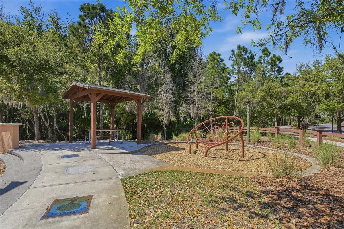 Image 64 of 68 For 1695 Ludington Avenue