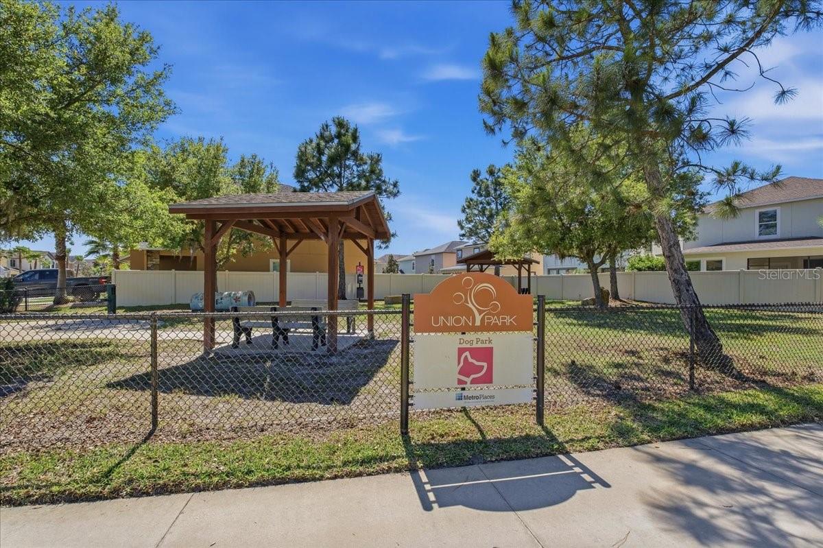 Image 66 of 68 For 1695 Ludington Avenue