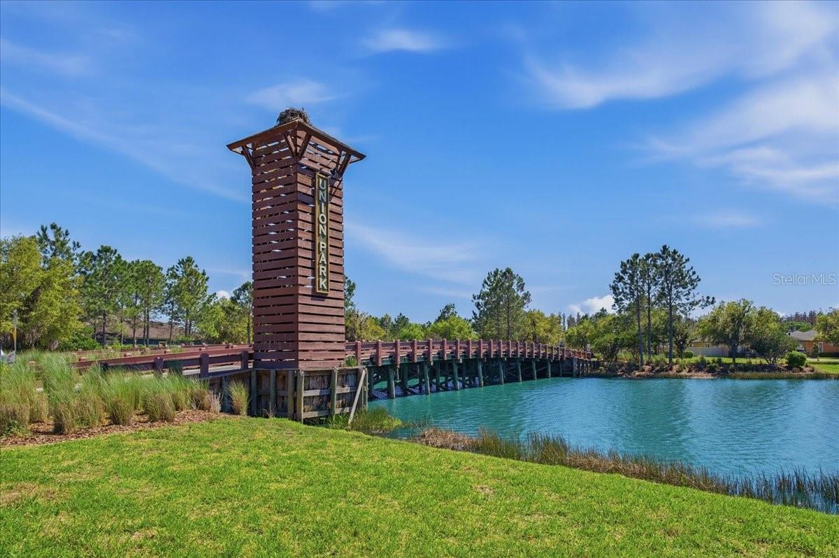 Image 68 of 68 For 1695 Ludington Avenue